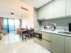 Lake Grande (D22), Condominium #598136791